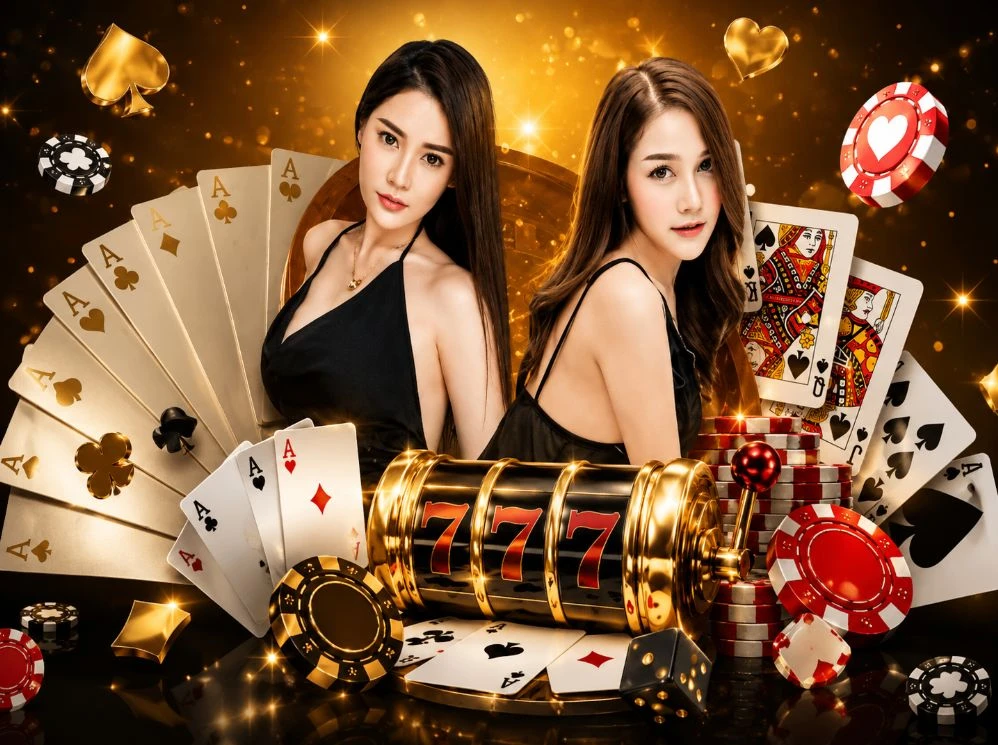 福州24小时私人电影院赛事视觉